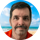 Brian S., freelance Java J2EE developer