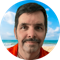 Remote Solution Architecture developer - Brian S.