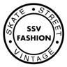 SSV-Fashion