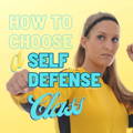 how-to-choose-a-self-defense-class