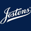 Jostens logo on InHerSight