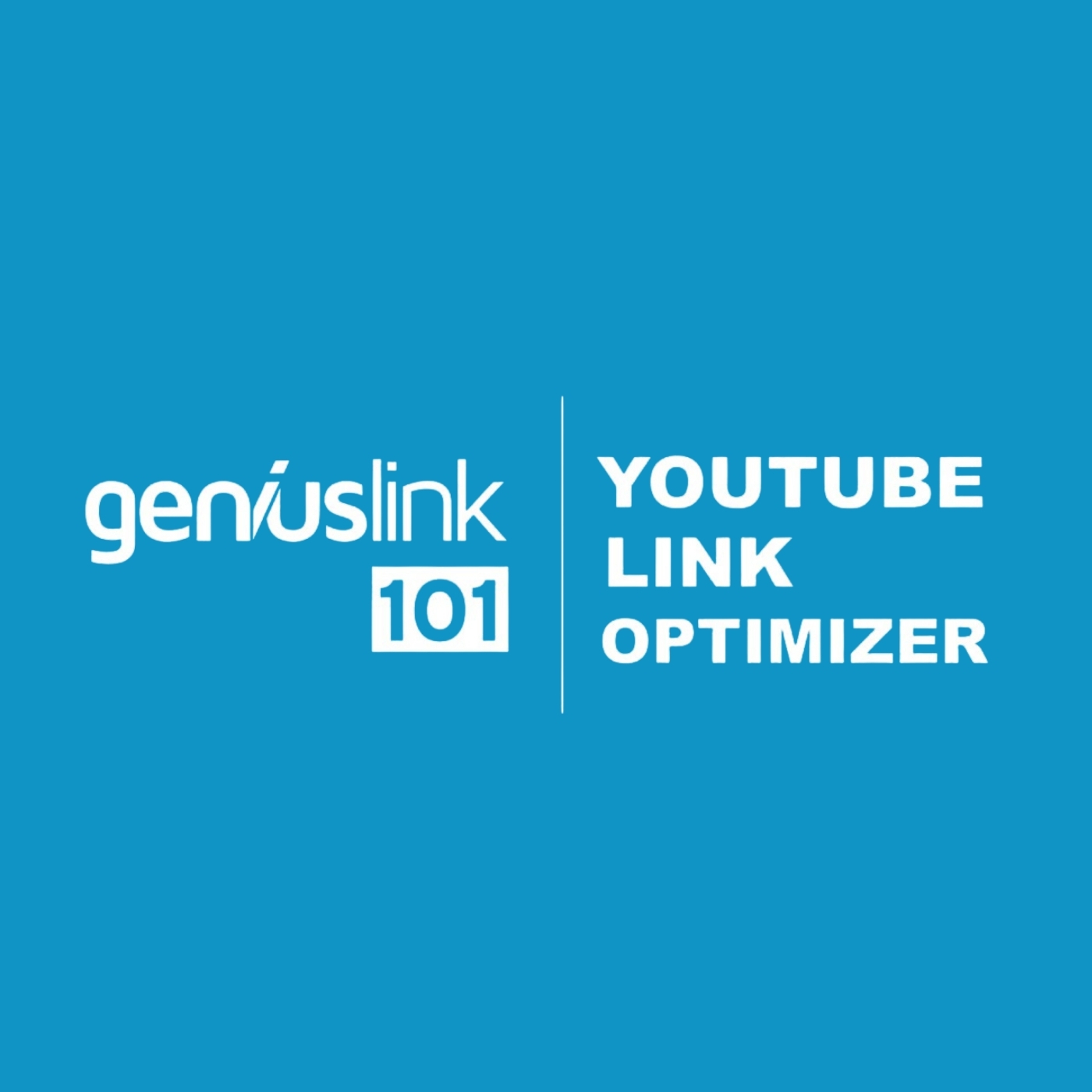 Main Content Image