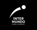 Intermundo Padel Academy