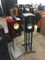 B&W Signature Red BirdsEye 805 Monitors with Factory St... 6