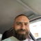 Remote Test Design Techniques engineer - Arman B.