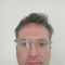 Remote Web Services Integration engineer - TIAGO C.