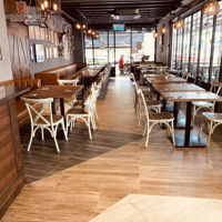 modi-space-design-contemporary-industrial-retro-rustic-malaysia-wp-kuala-lumpur-others-restaurant-interior-design