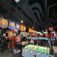 Discover Calgary’s best restaurants, Calgary's best bars, Calgary's best pubs for food, drinks, happy hours, daily specials, patios, food trucks, & more. •        best restaurants in Calgary
•        restaurants near me in Calgary
•        bars in Calgary
•        Calgary patios near me
•        best patios Calgary
•        Calgary food trucks near me
•        live music Calgary nightlife
•        where to eat in Beltline Calgary
•        Calgary happy hour deals
•        cozy restaurants Calgary
•        quiet restaurants Calgary
•        loud bars in Calgary
•        best brunch Calgary
•        date night restaurants Calgary
•        group hang spots Calgary
•        casual Calgary dining spots
•        best burgers in Calgary
•        Calgary Vietnamese restaurants
•        Calgary comfort food spots
•        food trucks Calgary downtown
•        restaurants for business dinners in Calgary
•        what to eat in Calgary
•        top hidden gem Calgary restaurants
•        Calgary restaurant filters by vibe
•        how to choose Calgary restaurant by vibe
