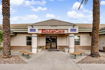 Arrowhead Kindercare