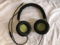 Bang & Olufsen H6  Over-Ear Headphones 3