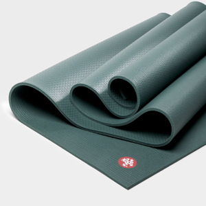 PRO™ Yoga Mat 6mm | Manduka