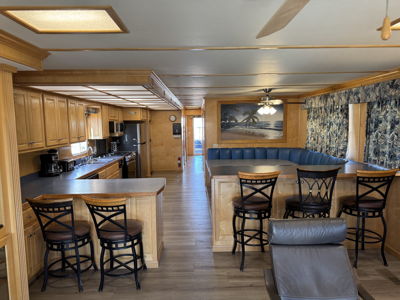 Boat Image 42