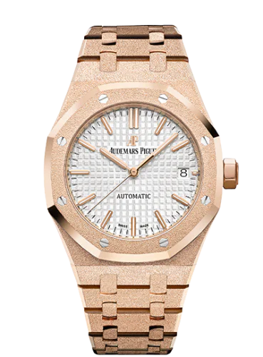 Royal Oak