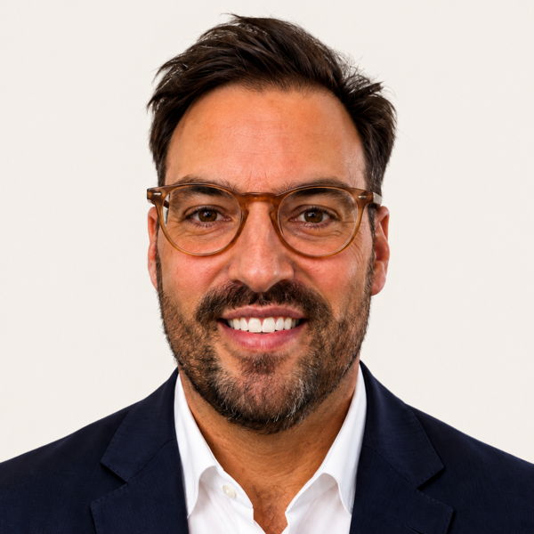 Alexandre Turcotte