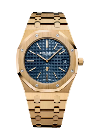 Royal Oak
