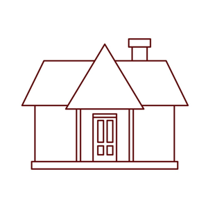 Future House Fund