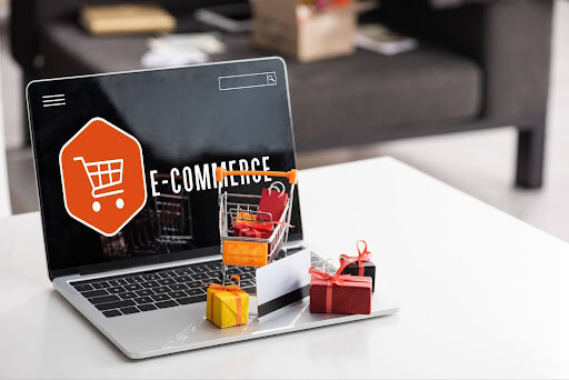 Best eCommerce Platform in India Top Choice for Online Store