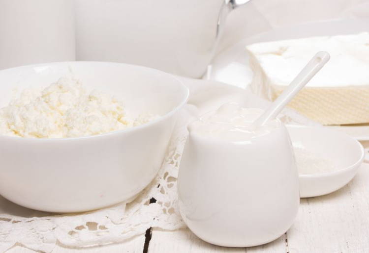 生クリーム 砂糖 量