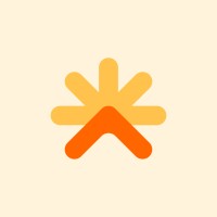 Luma Health logo