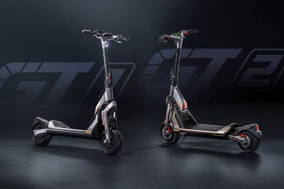 avantages-trottinette-electrique-segway