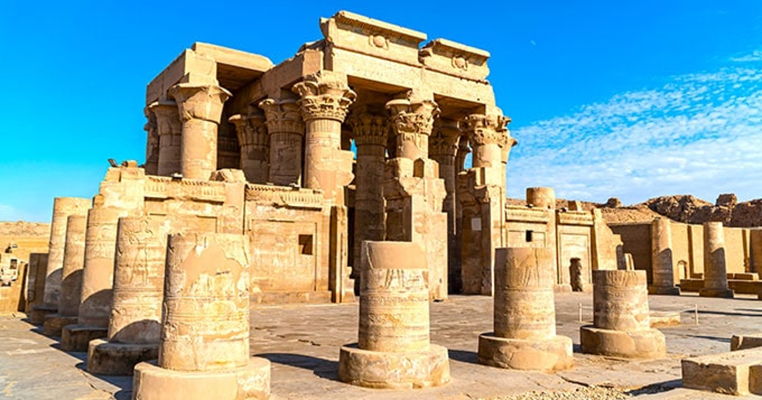 temple-of-kom-ombo