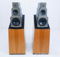 Vandersteen Model 5 Floorstanding Speakers w/ Active Ba... 3