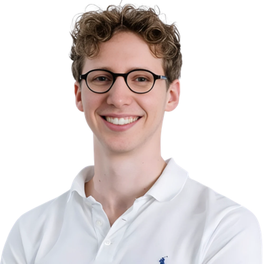Max Magnus Buchinger