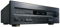 Parasound AVC-2500 Audio/Video Controller 5