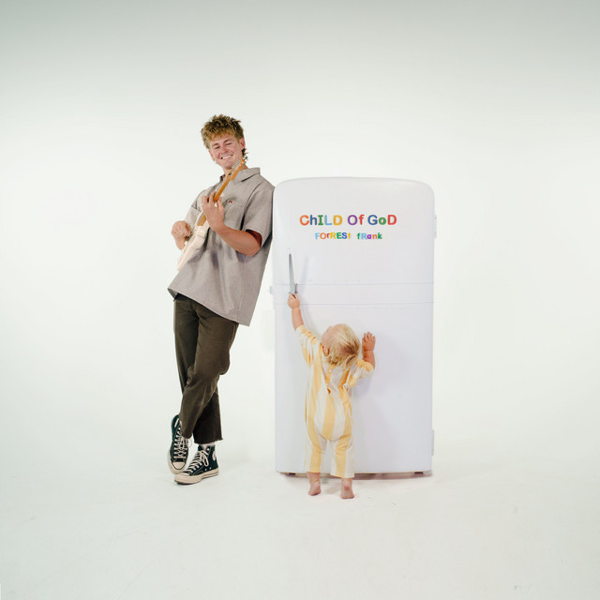 Main Content Image