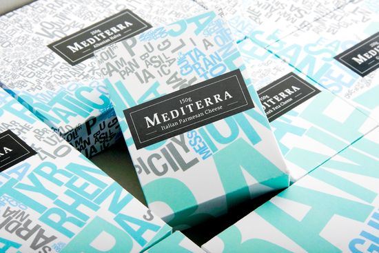 Mediterra_03