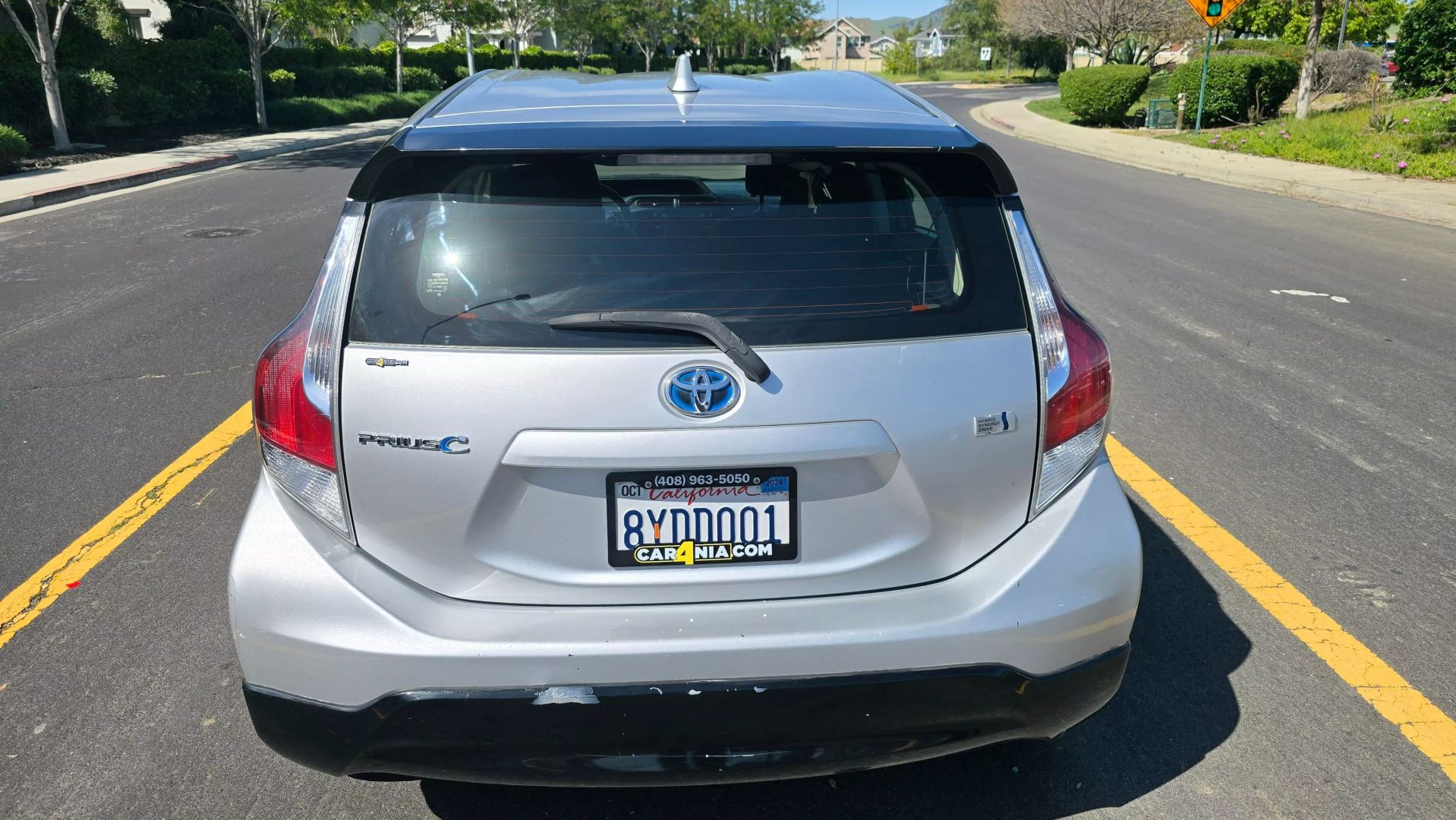Slider image