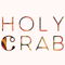 Welcome to HolyCrab!