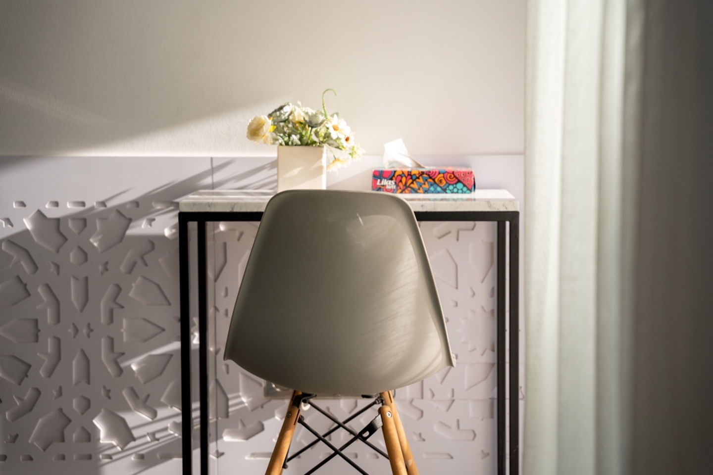 slider-image