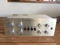 Marantz Model 7 Preamplifier 3