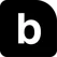 Brandnamic