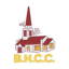 Bomere Heath Cricket Club logo