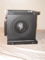 REL T3 Subwoofer essentially new used for one month 5