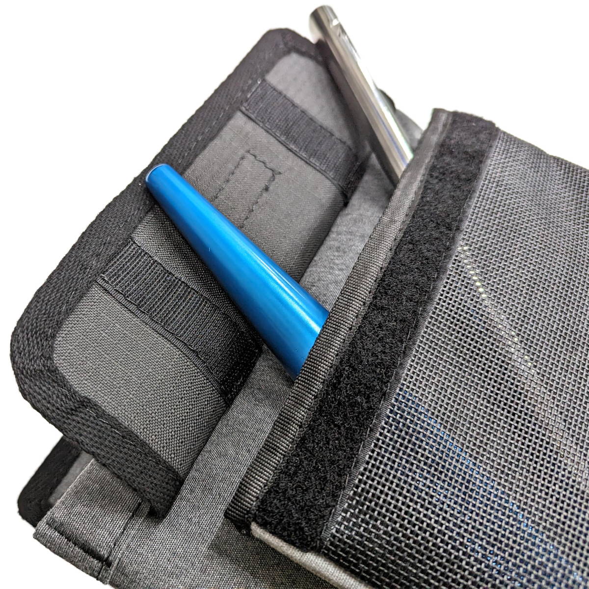 Rope Bag MK2 — rope_bag_mk2_detaills_05-min.jpg