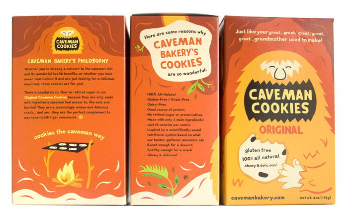 04 10 13 cavemancookies 7
