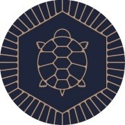 Company Profile Image