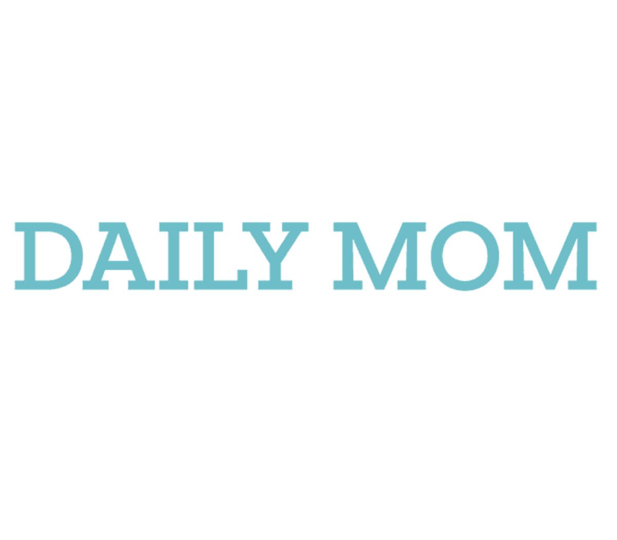 The Daily Mom for Yonder grass-fed collagen
