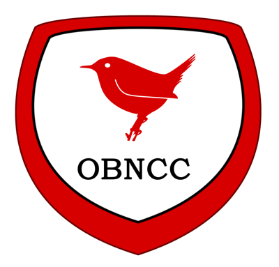 Oxford & Bletchingdon Nondescripts CC Logo