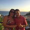 Aline Bitencourt Reis