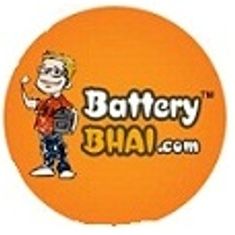 BatteryBhai.com