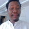 Remote Confluent control center coder - Esau S.