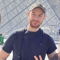 Remote Full Stack engineer - Orkun M.
