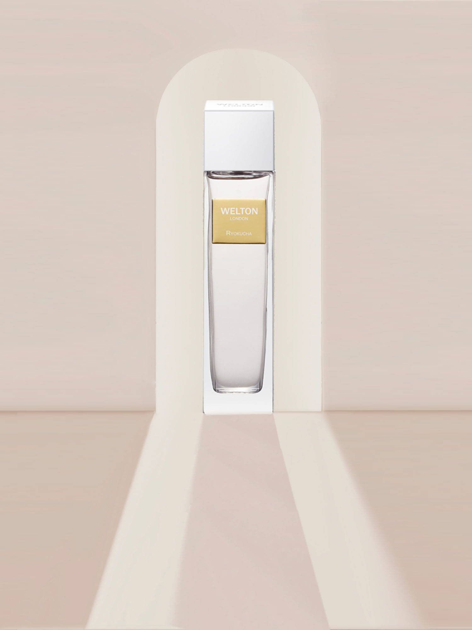 fine fragrance luxury elegant eau de parfum best perfume unisex niche fragrance cologne citrus tea