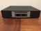 Linn Akurate CD universal disc player 4