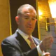 HighTower passes up $40 million capital raise, takes a big breather from deals and implements a pacing regimen 