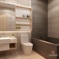 expression-design-contract-sb-contemporary-modern-malaysia-wp-kuala-lumpur-bathroom-3d-drawing-3d-drawing